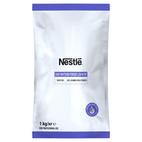 Thumbnail for Nestlé PROFESSIONAL Milk powder Dairy whitener low in fat 1 kg