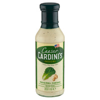 Thumbnail for Cardini's Original Ceasar bottle 350 ml