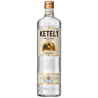 Thumbnail for Ketel One Original Jenever 1 l