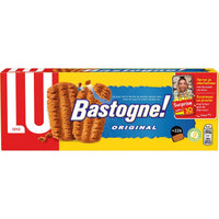 Thumbnail for LU Bastogne 260 g