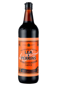 Thumbnail for Lea & Perrins Sauce Worcestershire 568 ml