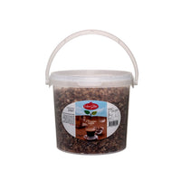 Thumbnail for Van Gilse Brown candy 2.5 kg