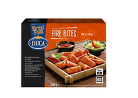 Thumbnail for Duca Fire bite 810 g