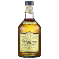 Thumbnail for Dalwhinnie 15 Years Highland Single Malt Scotch Whiskey 70 cl 43%