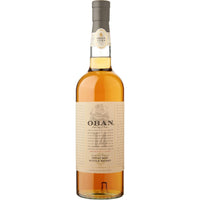 Thumbnail for Oban 14 Years Single Malt Scotch Whiskey 70 cl 43%