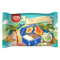 Thumbnail for OLA Treasure Chest 18 x 80 ml