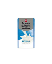 Thumbnail for Douwe EGBERTS Café Milc 75 cl
