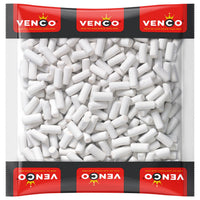 Thumbnail for Venco School Chalk 1 kg