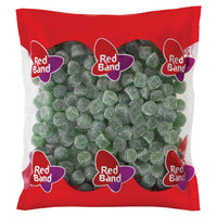 Thumbnail for Red Band Menthol Vegetables 1 kg