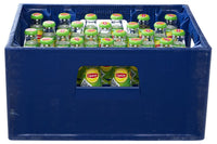 Thumbnail for Lipton Ice Tea Green Pure 28 x 20 cl