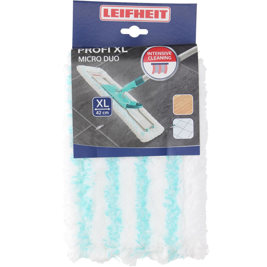 Leifheit Profi Micro Duo XL 42 cm