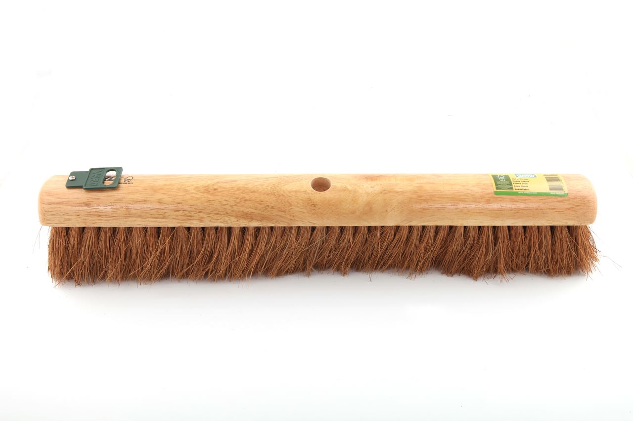 Vero Room sweeper Coconut 60 cm