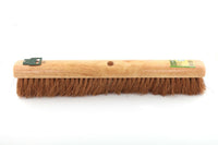 Thumbnail for Vero Room sweeper Coconut 60 cm