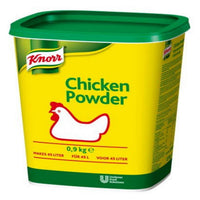 Thumbnail for Knorr Chinese Chicken Stock 900 g