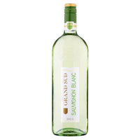Thumbnail for GRAND SUD Sauvignon Blanc 1 l