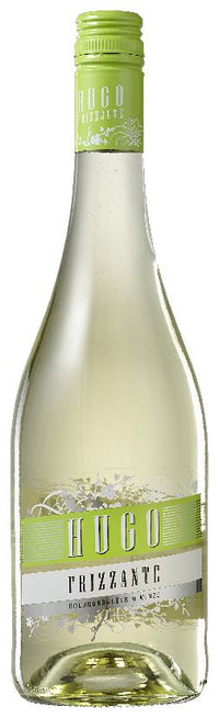 Thumbnail for Landhaus Hugo Frizzante Blanc 75 cl
