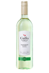 Thumbnail for Gallo Family Vineyards Sauvignon Blanc 75 cl