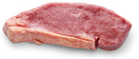 Thumbnail for Beef entrecôte 2 x 200 grams Netherlands fresh