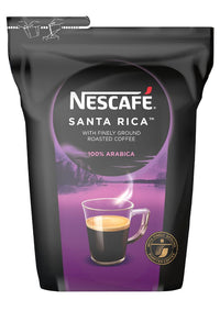 Thumbnail for Nescafé Santa Rica 500 g