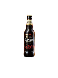 Thumbnail for GUINNESS Original bottle 5% 8 x 33 cl