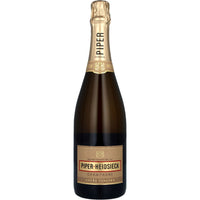 Thumbnail for Piper-Heidsieck Sublime Champagne Demi-sec 75 cl
