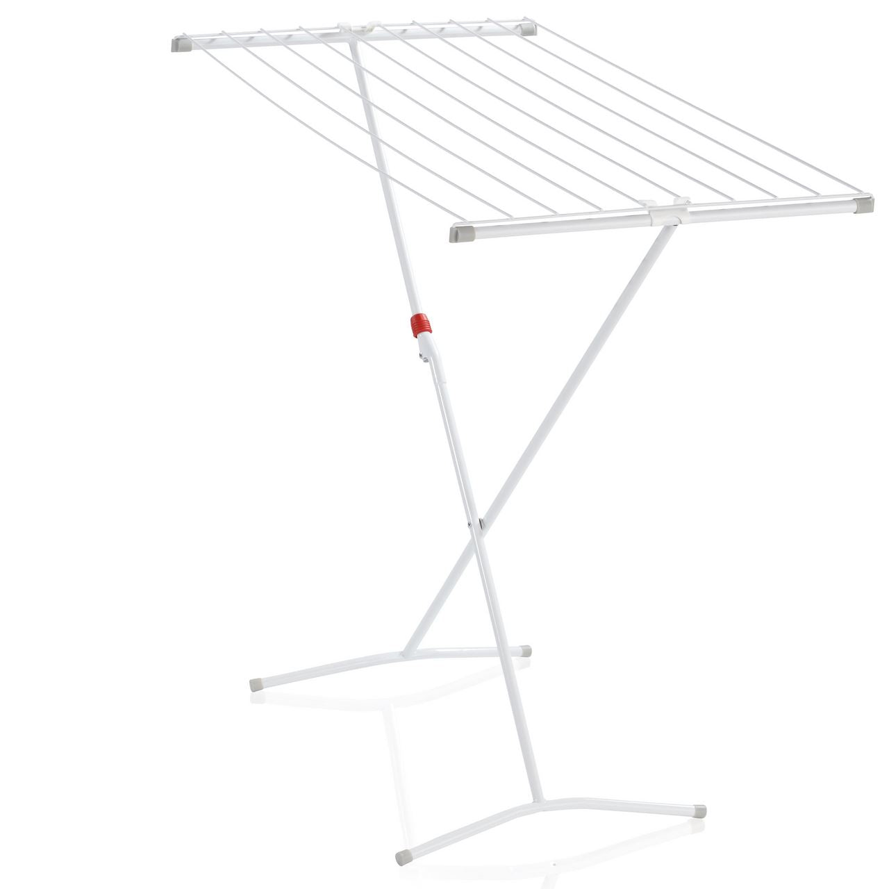 Leifheit drying rack classic 100 easy