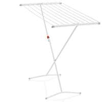Thumbnail for Leifheit drying rack classic 100 easy