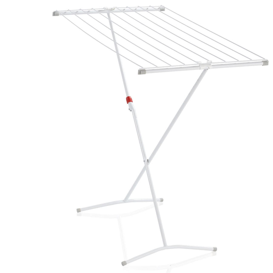 Leifheit drying rack classic 100 easy