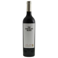 Thumbnail for Boekenhoutskloof The Chocolate Block 75 cl
