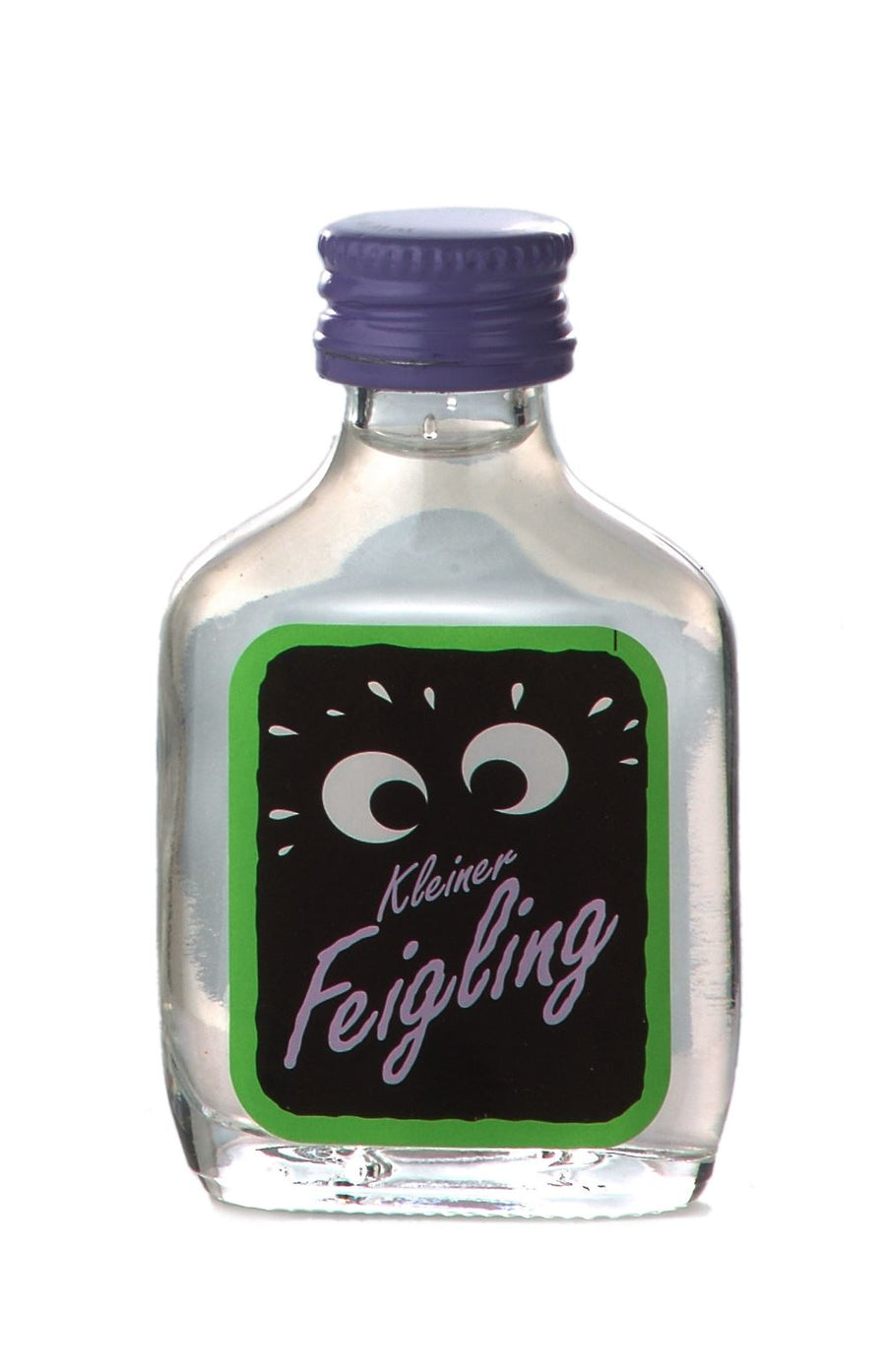 Feigling 30 x 2 cl