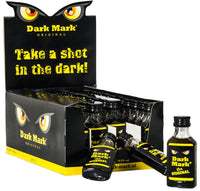 Thumbnail for Dark Mark 40 x 20 cl 14.9%