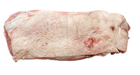 Thumbnail for Veal Tenderloin Rosé approx. 1.5 kg