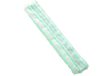 Thumbnail for Leifheit Window & Frame Cleaner L 32 cm