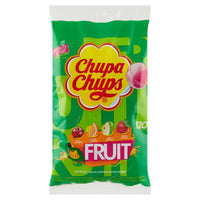 Thumbnail for Chupa Chups Fruit 120 pieces 1.4 kg