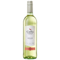 Thumbnail for Gallo Family Vineyards Moscato 75 cl