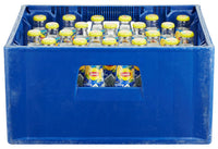 Thumbnail for Lipton Ice Tea Sparkling 28 x 20 cl
