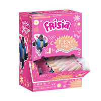 Thumbnail for Frisia Kabel Bacon Cream Vanilla Flavor 60 x 17.5 g