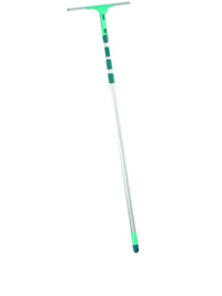 Thumbnail for Leifheit Powerslide puller 40 cm with telescopic handle