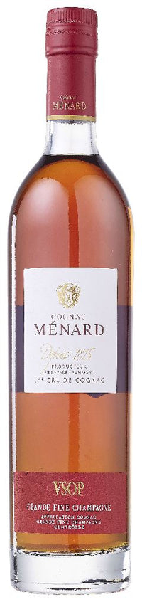 Thumbnail for Menard Cognac VSOP 70 cl 40%
