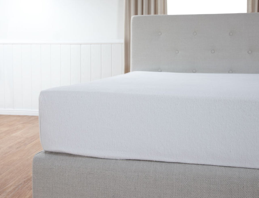 Mistral Home Molton Supersoft 80X200