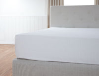 Thumbnail for Mistral Home Molton Supersoft 180X200