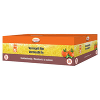 Thumbnail for HONIG Professional Vermicelli Fine cooking resistant 5 kg