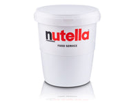 Thumbnail for Nutella 3kg