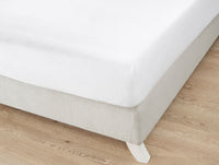 Thumbnail for Mistral Home Molton Waterproofmedi 180X200