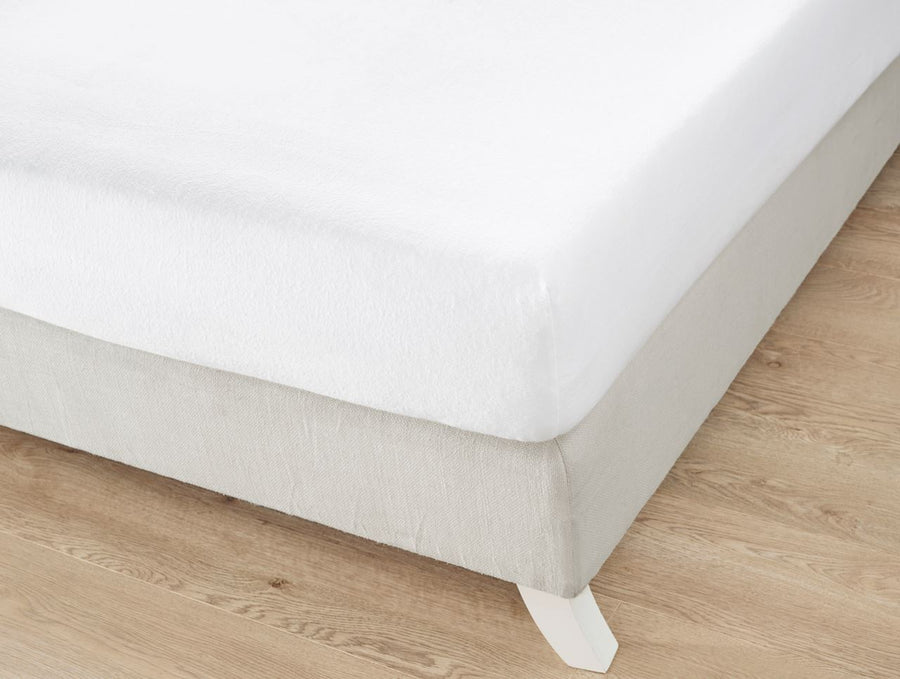 Mistral Home Molton Waterproofmedi 180X200