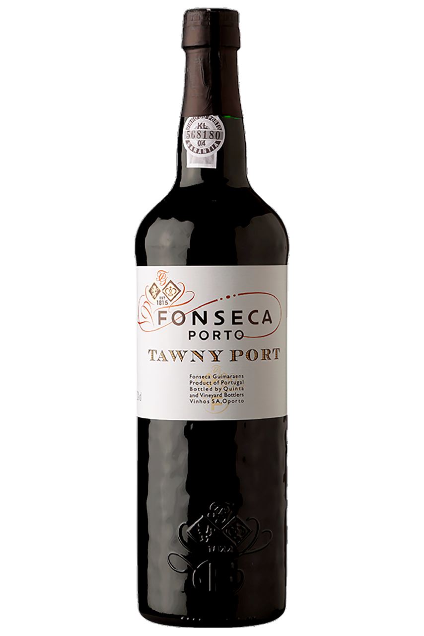 Fonseca Special Tawny Port 75 cl
