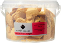 Thumbnail for RIOBA Cookie Heart 750 g