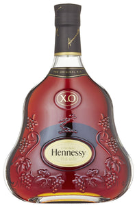 Thumbnail for Hennessy X.O Cognac 70 cl