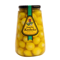 Thumbnail for Kesbeke Amsterdam onions 2.65 l