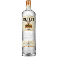 Thumbnail for Ketel One Jenever 3 l